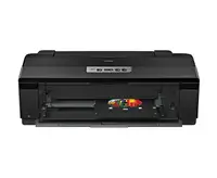 C11CB53201 - Epson Artisan 1430 Color InkJet Printer