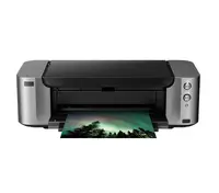 C11CD47201 - Epson WorkForce Pro WF-6090 InkJet Printer - Color - 4800 x 1200 dpi Print - Plain Paper Print - Desktop