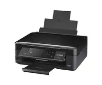 C11CE59201 - Epson Expression Home XP-430 InkJet All-in-One Printer