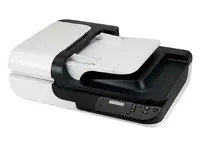 C1311-66001 - HP Scanner Mechanism 9100C Digital Sender