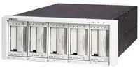 C1354A - HP SureStore H/A Tape Array 5500