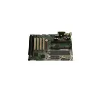 C14007-105 - Intel D845 ER System Board (Motherboard) Socket mPGA-478