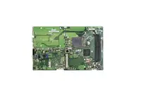 C142H - Dell System Board for xPS One A2420 Desktop