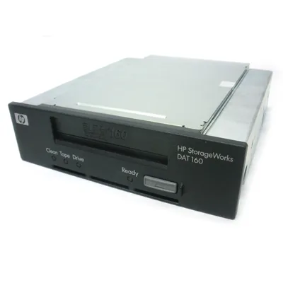 C1503-66006 - HP 2GB/4GB 4mm DAT DDS-1 SCSI Single Ended Internal Tape Drive