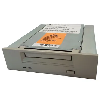 C1503-69201 - HP 2GB DDS1 DAT SCSI 4mm 3.5-Inch Internal Tape Drive