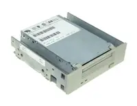 C1503A - HP 2GB/4GB 4mm DAT DDS-1 SCSI Single Ended Internal Tape Drive