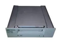 C1525-60013 - HP SureStore DAT 2000 2/4GB SCSI Tape Drive