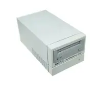 C1526-60013 - HP 2 / 4GB SCSI DAT Tape Drive