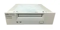 C1526-69203 - HP 2 / 4GB SCSI DAT Tape Drive
