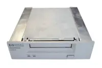 C1528-60013 - HP 4/8GB 4mm SE/SCSI Tape Drive