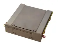 C1528-67202 - HP JetStore DAT 6000 8GB SCSI Tape Drive