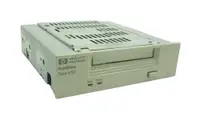 C1528-69302 - HP SureStore DAT 6000 4 / 8GB Tape Drive