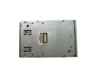 C1528G - HP Surestore Dat8 4/8GB SCSI Internal Tape Drive