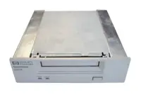 C1528H - HP Surestore Dat8 4/8GB SCSI Internal Tape Drive