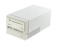 C1529F - HP SureStore DAT 6000e 4/8GB DDS-2 SCSI Tape Drive