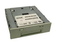 C1533-00450 - HP 4/8GB 4mm Single-Ended SCSI-2 DDS-2 DAT Tape Drive