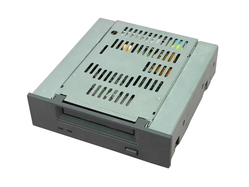 C1533-20800 - HP 4/8GB 4mm Single-Ended SCSI-2 DDS-2 DAT Tape Drive