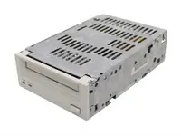 C1533-69202 - HP 4/8GB 4mm Single-Ended SCSI-2 DDS-2 DAT Tape Drive