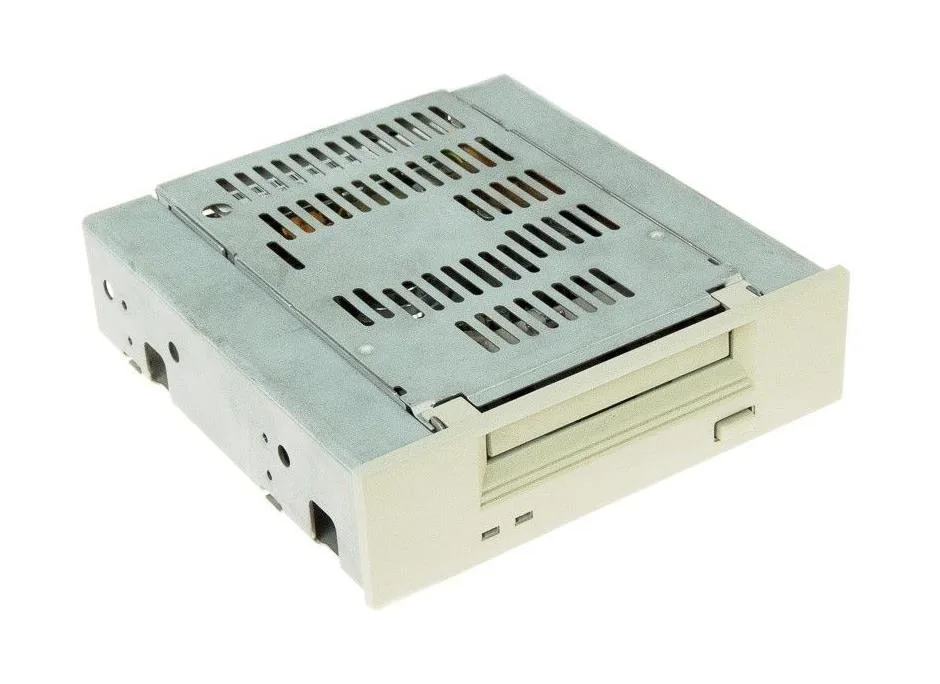 C153320100 - HP 4/8GB 4mm Single-Ended SCSI-2 DDS-2 DAT Tape Drive