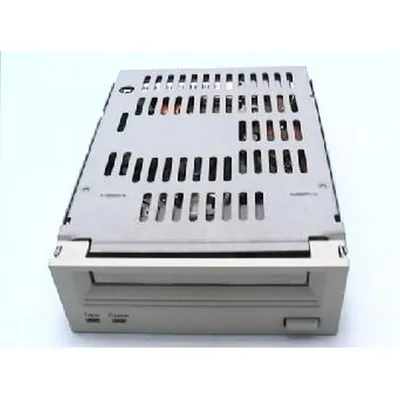 C1533A - HP 4/8GB 4mm Single-Ended SCSI-2 DDS-2 DAT Tape Drive