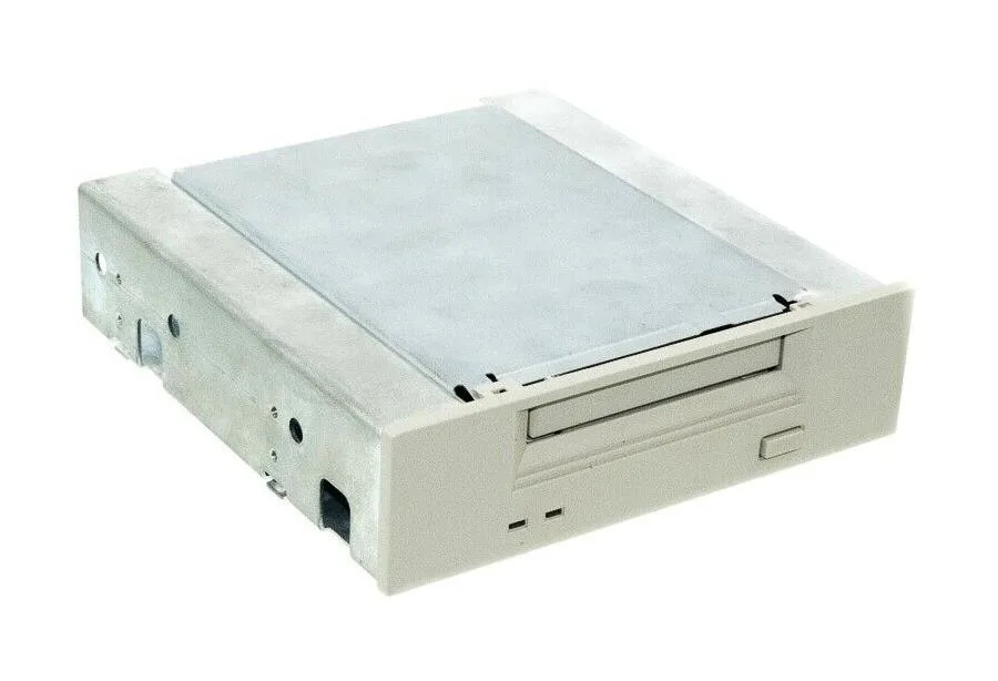 C1534-60004 - HP 2GB/4GB DAT DDS-1 SCSI Single Ended 5.25-Inch Internal Tape Drive