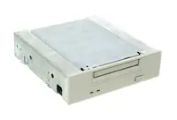 C1534-60100 - HP 2GB/4GB DAT DDS-1 SCSI Single Ended 5.25-Inch Internal Tape Drive