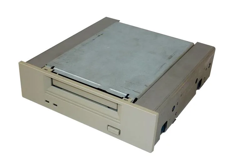 C1536-00100 - HP 2 / 4GB DAT 24 Tape Drive