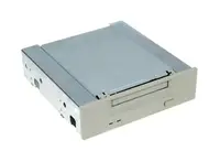 C1536A - HP 2/4GB DDS-1 DAT SCSI Tape Drive