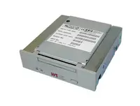 C1537-00551 - HP SureStore 12/24GB DAT24 DDS-3 SCSI Single-Ended 5.25-Inch Internal Tape Drive (Carbon/Black)