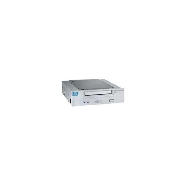 C1537-00629 - HP SureStore 12/24GB DAT24 DDS-3 SCSI Single-Ended 5.25-Inch Internal Tape Drive (Carbon/Black)