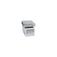 C1537-20123 - HP SureStore 12/24GB DAT24 DDS-3 SCSI Single-Ended 5.25-Inch Internal Tape Drive (Carbon/Black)