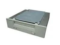 C1537-20260 - HP SureStore 12/24GB DAT24 DDS-3 SCSI Single-Ended 5.25-Inch Internal Tape Drive (Carbon/Black)