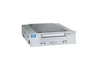 C1537-20631 - HP SureStore 12/24GB DAT24 DDS-3 SCSI Single-Ended 5.25-Inch Internal Tape Drive (Carbon/Black)
