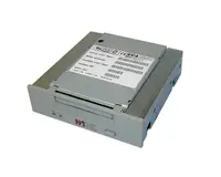 C1537-69040 - HP SureStore 12/24GB DAT24 DDS-3 SCSI Single-Ended 5.25-Inch Internal Tape Drive (Carbon/Black)