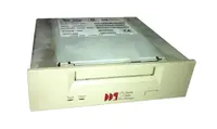 C1539-60001 - HP SureStore 4/8GB DDS-2 DAT SCSI Single-Ended 5.25-Inch Internal Tape Drive