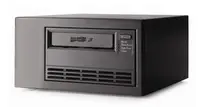 C1553-00950 - HP 24 / 48GB DDS-2 DAT Tape Drive