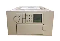 C1553A - HP 24GB/48GB DAT DDS-2 SCSI Single Ended 50-Pin Internal Autoloader Tape Drive