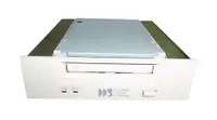 C1554-20100 - HP Surestore 12/24GB DAT DDS-3 Single-Ended SCSI 5.25-Inch Internal Tape Drive