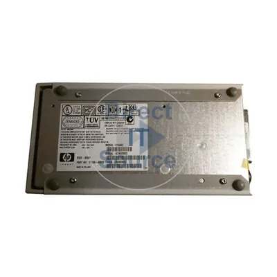 C1555-60003 - HP Surestore 12/24GB DAT24i DDS-3 Single-Ended SCSI 5.25-Inch Internal Tape Drive
