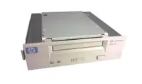 C1555-67201 - HP Surestore 12/24GB DAT24i DDS-3 Single-Ended SCSI 5.25-Inch Internal Tape Drive