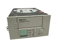 C1557-00174 - HP Dat24x6 Tape Drive
