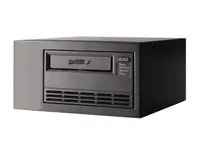 C1594B - HP SureStore 5000i 2/4GB DAT SCSI Tape Drive