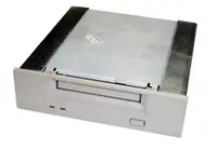 C1599A - HP 4/8GB DDS-2 SCSI 50-PIN 5.25-inch Internal Tape Drive