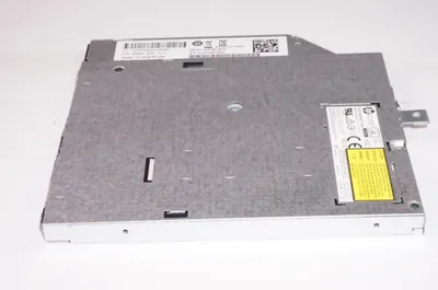 C1705-69028 - HP Power Supply Optical Drive 120T