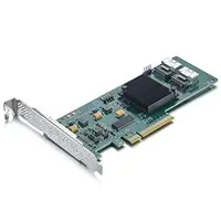 C1716-89901 - HP Controller Card for C1716 Optical Drive