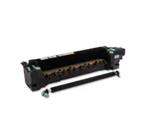 C1N58A - HP 220V Fuser Kit for Colour LaserJet M880 / M855