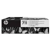 C1Q10A - HP 711 Printhead Replacement Kit For Designjet T120/T520 Printers
