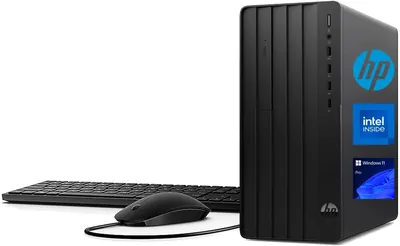 C1R32AV - HP SuSE Linux Enterprise Desktop v.11.0 License 1 PC
