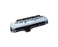 C2001-69003 - HP LaserJet 4 Fusing Assembly