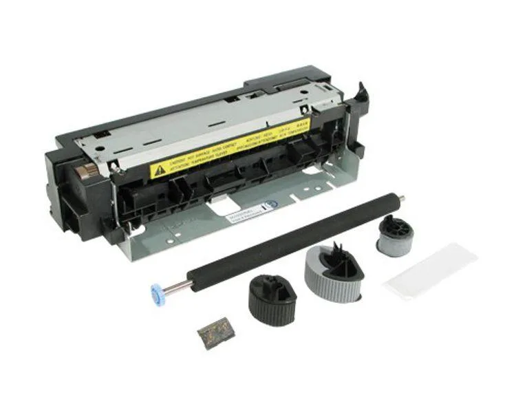 C2037-69711 - HP Maintenance Kit (220V) for LaserJet 4+/4M+ Printers